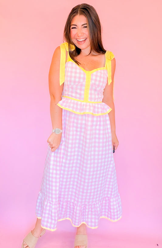 Shop Riley Rae Boutique