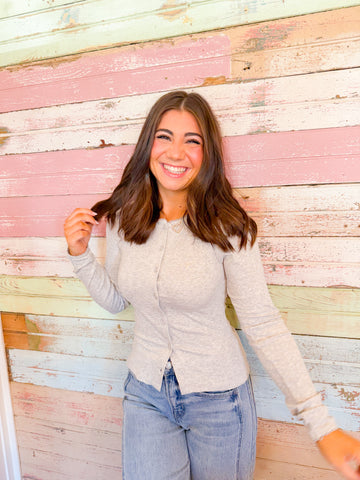 Shop Riley Rae Boutique