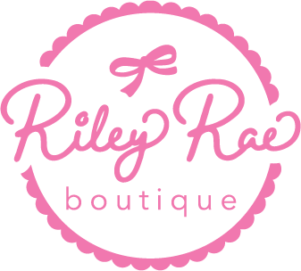 Shop Riley Rae Boutique